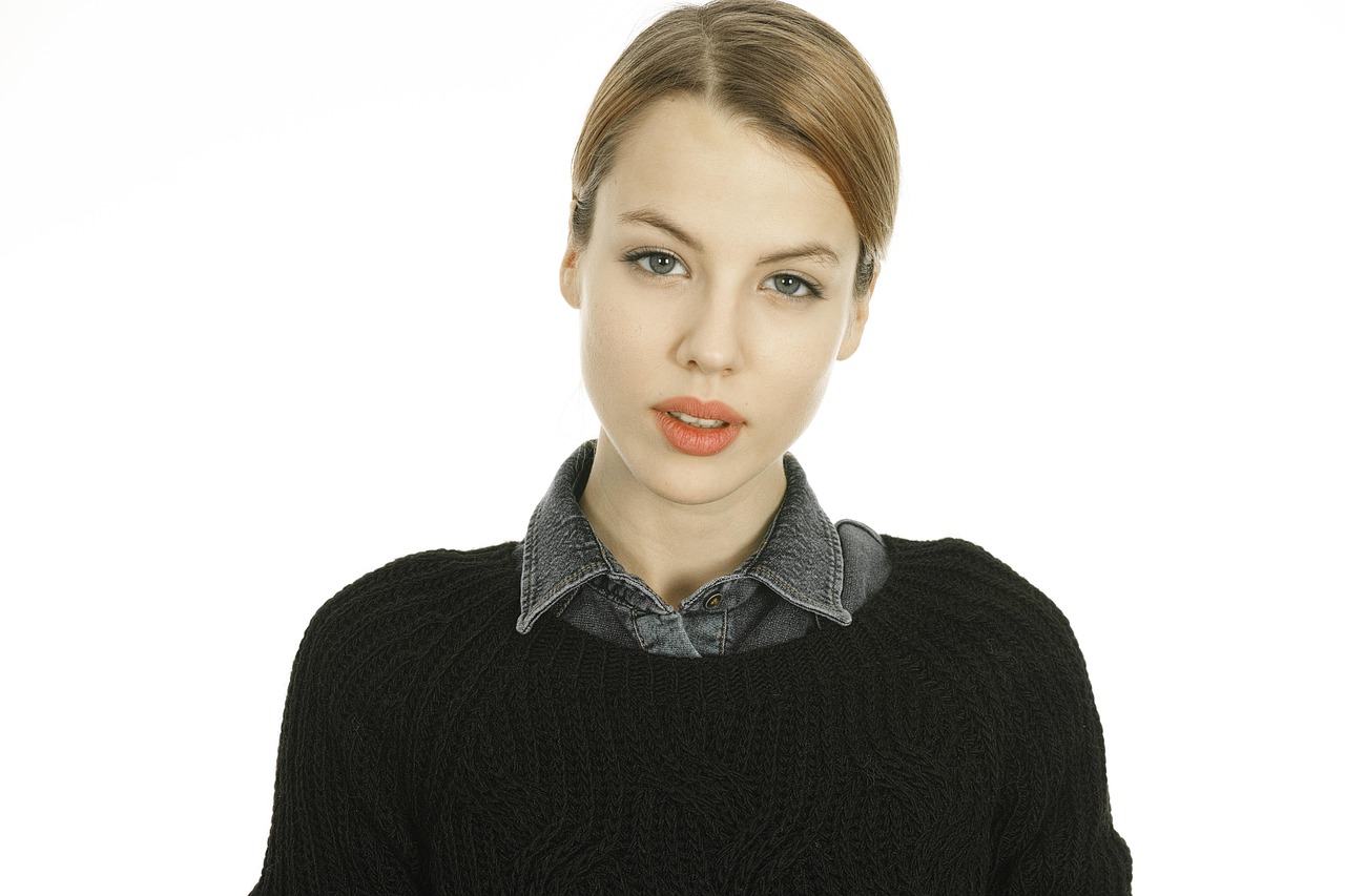 五月微笑pasta演员表及剧情概述揭秘