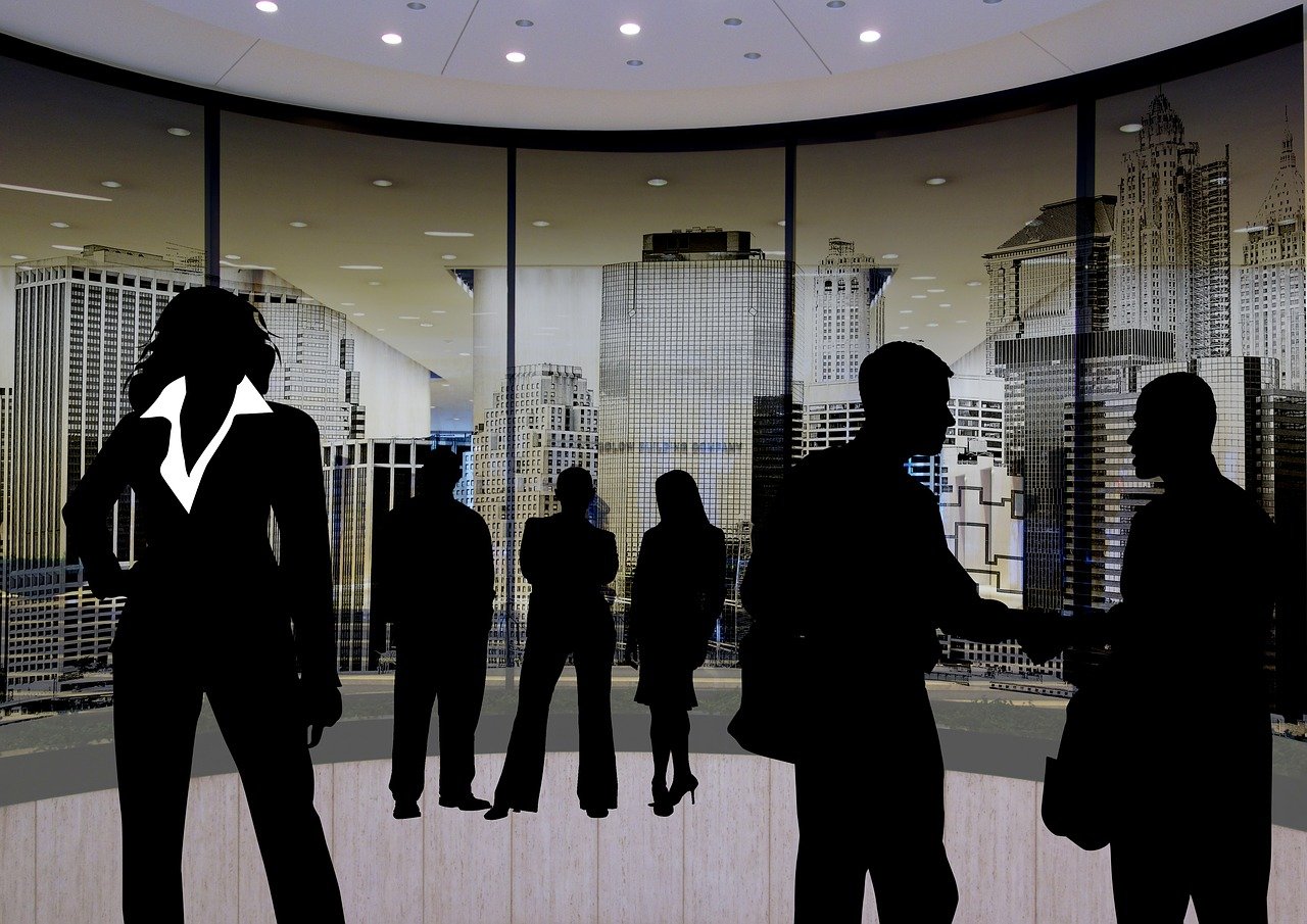 双胞胎集团五月迎来崭新上市篇章，五月双胞胎集团成功上市