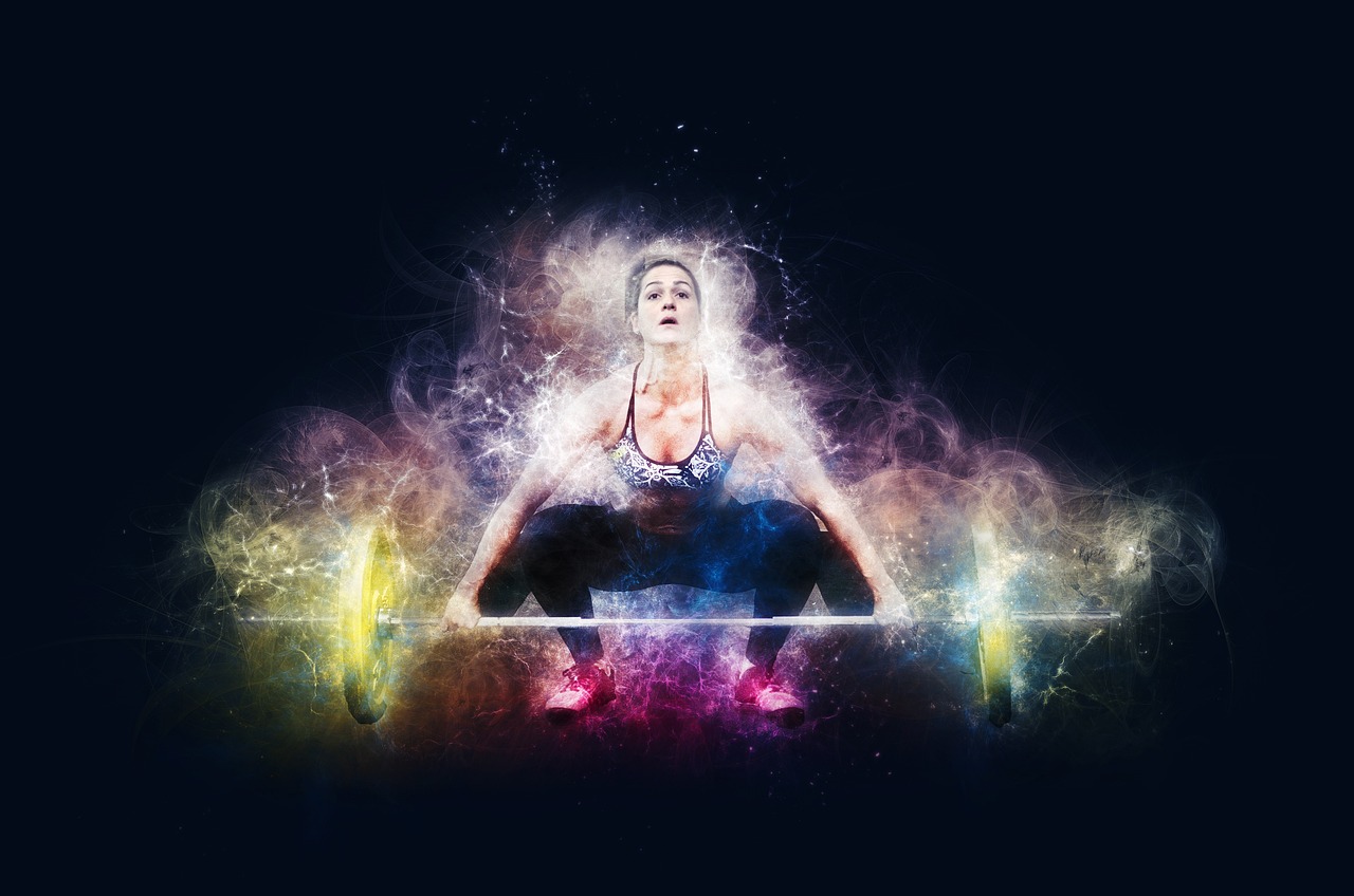 五月璀璨新星，聚焦95后明星力量