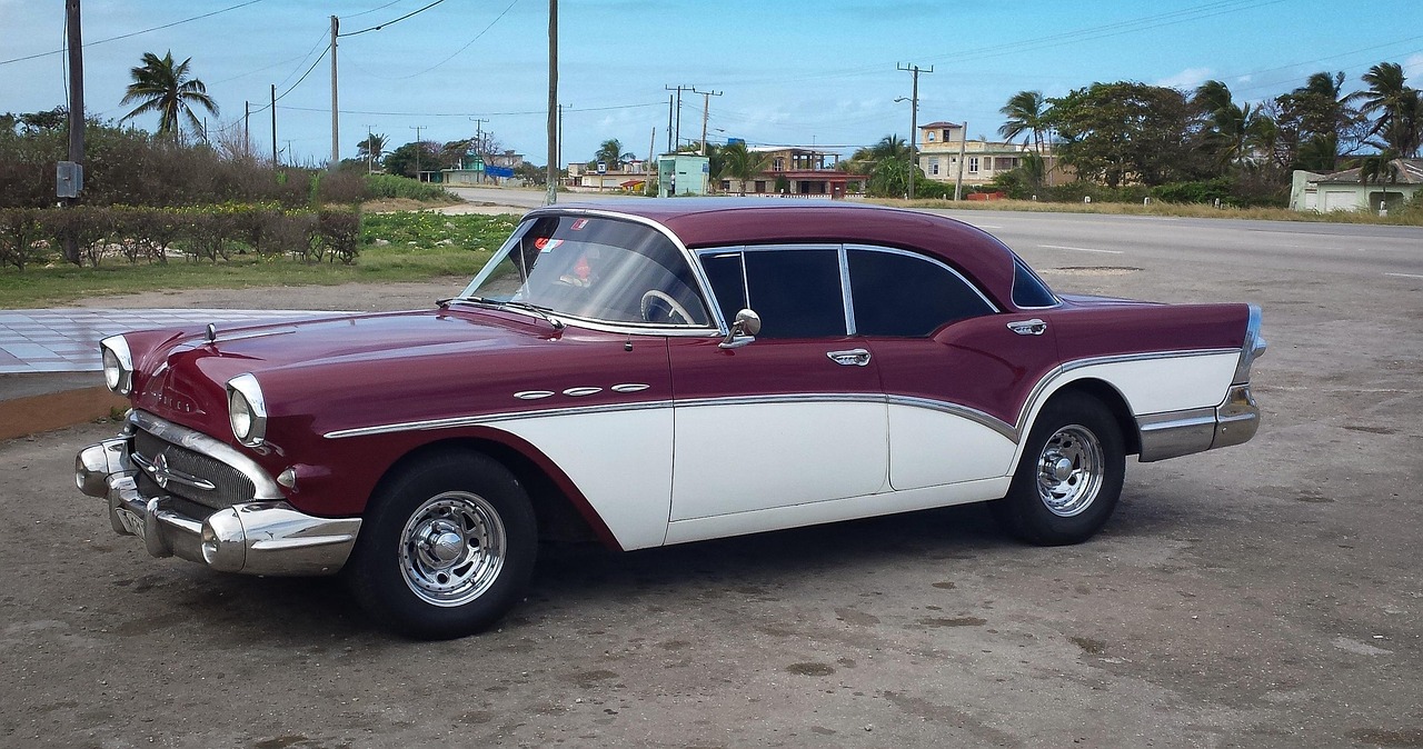 五月张继科最新动态,展现全新风采,喜讯不断传来