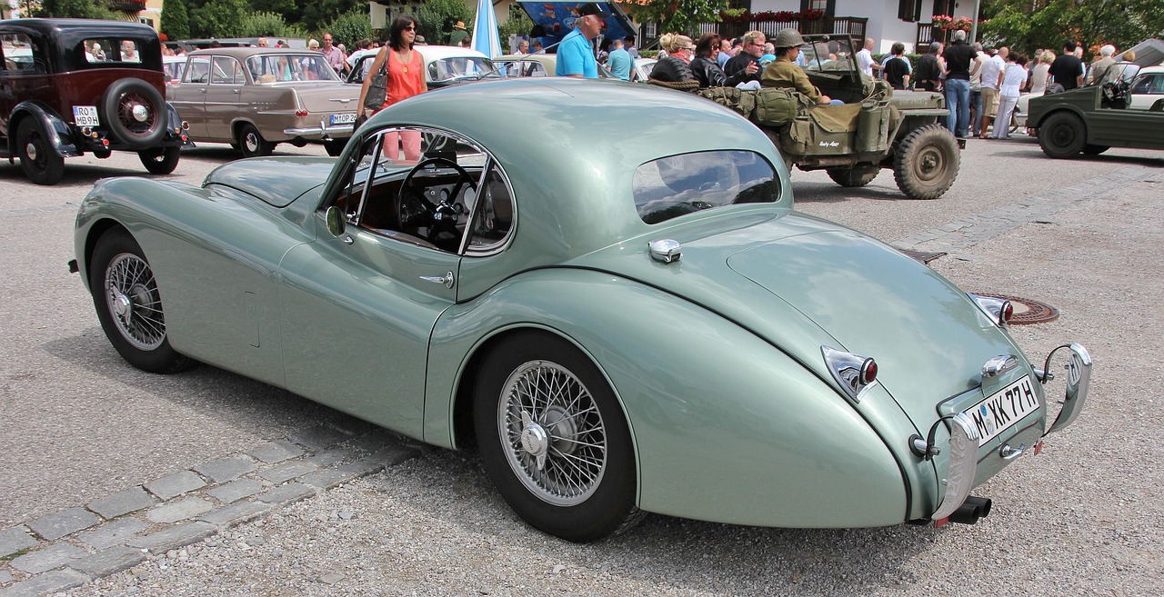 五月张继科最新动态，展现全新风采，喜讯不断传来