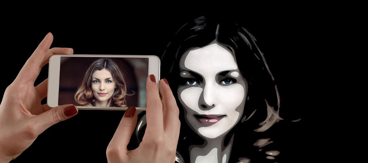 揭秘湖北电视台帮女郎电话背后的故事