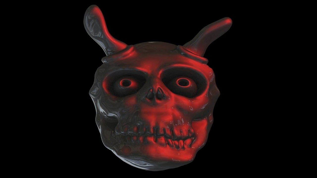 韩国最新惊悚电影窥探深渊，揭示人性幽暗面的深度剖析