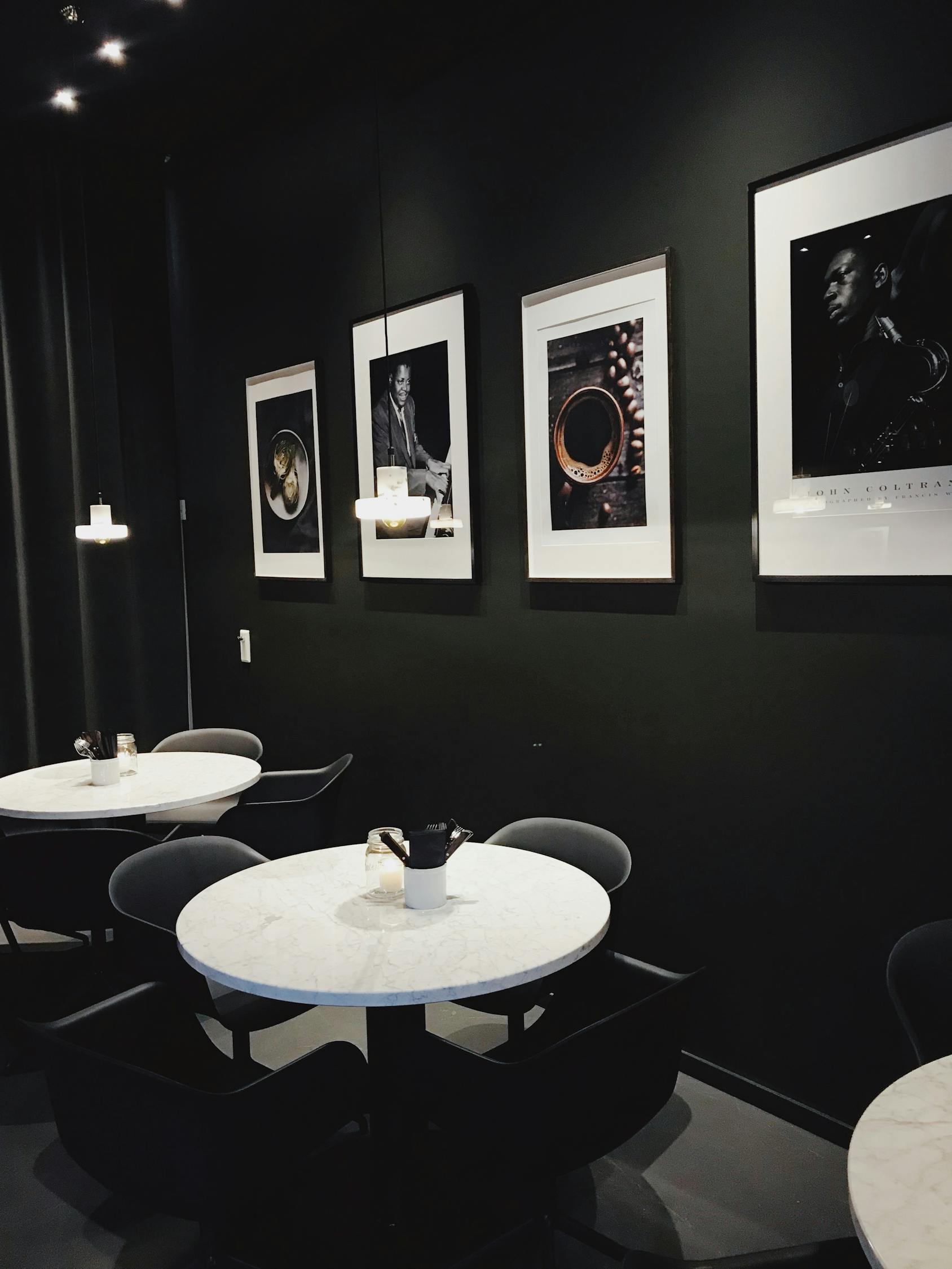 守护在此方 第2页