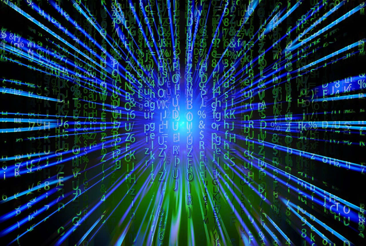 五月朴惠的最新消息,惊喜与展望她的未来