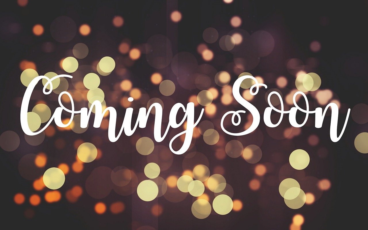 五月朴惠的最新消息，惊喜与展望她的未来