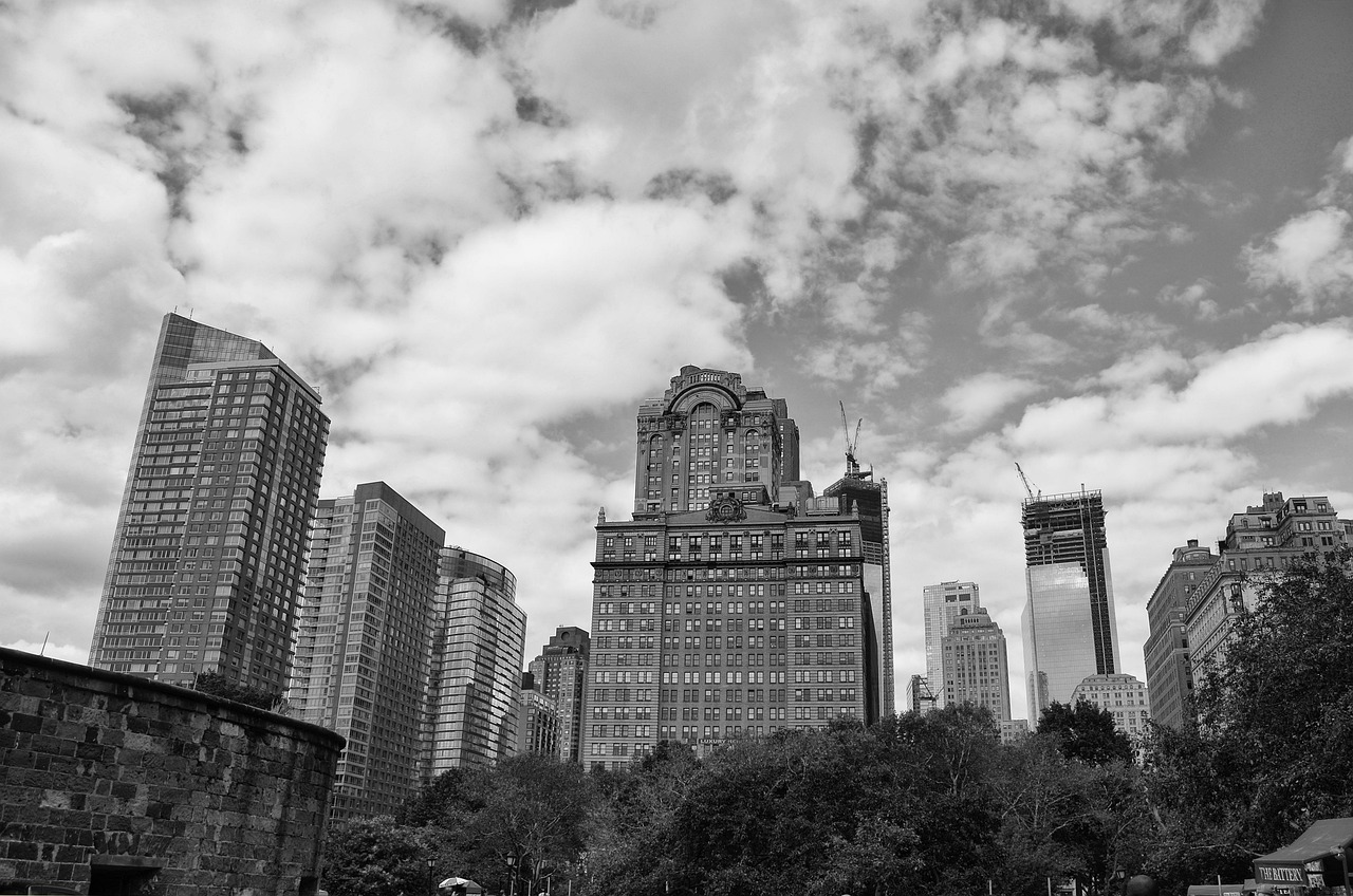 五月浙江股票一览，浙江地区股票概览