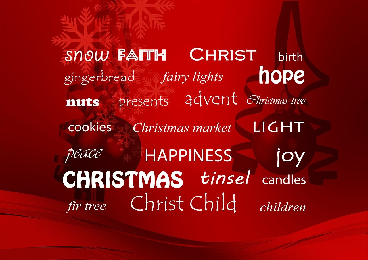 五月乔迁之喜邀请短信精选，新居入伙喜悦分享