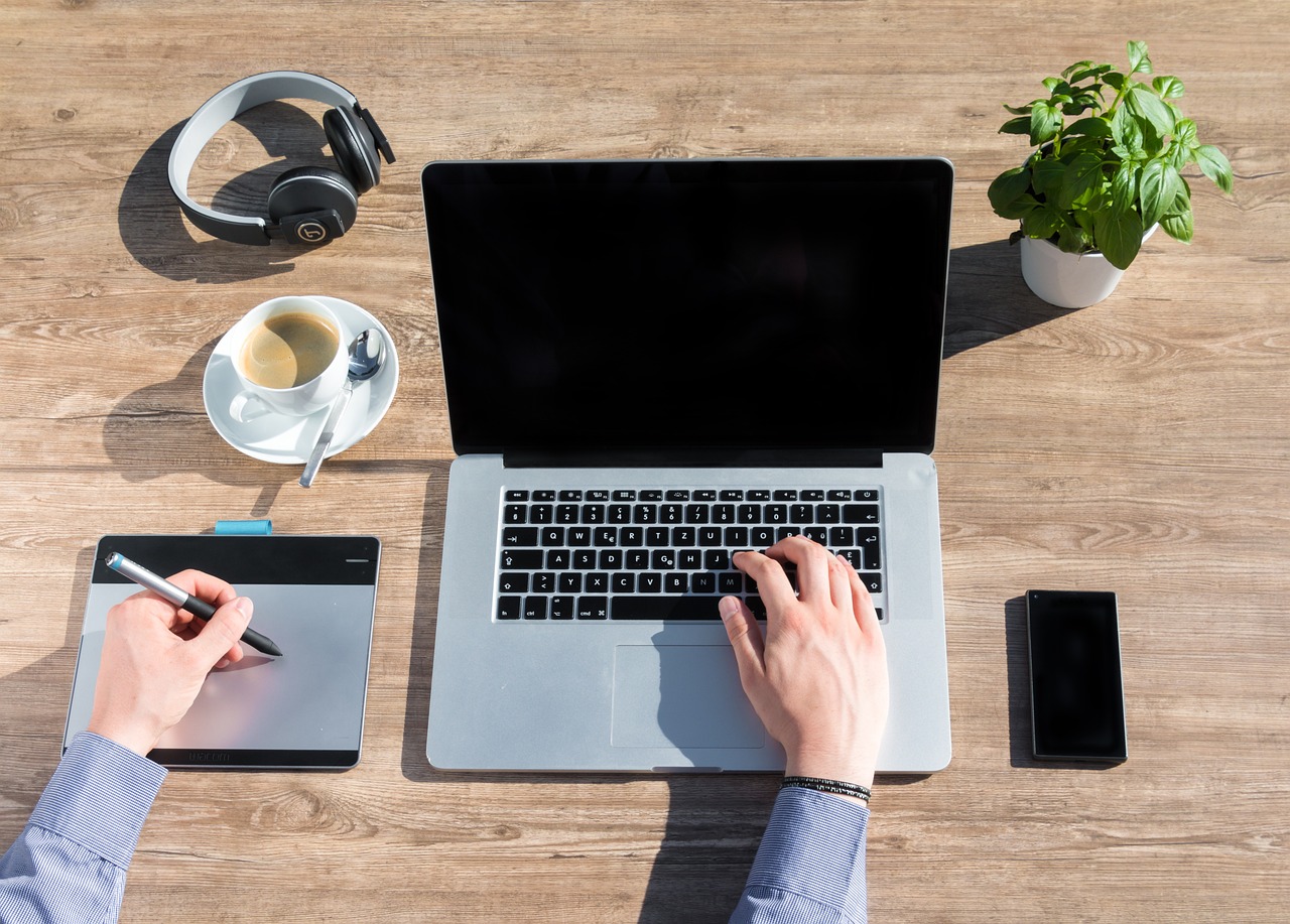 五月最新税收法律概览与深度解读