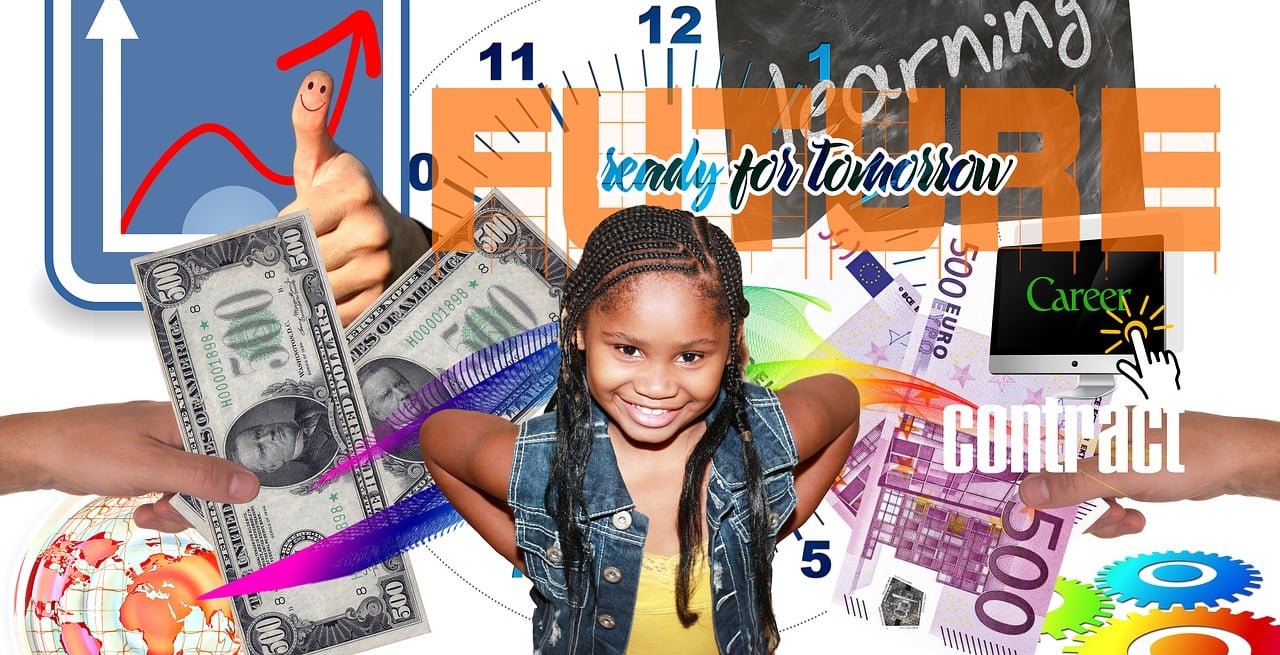 五月热血沸腾回顾，DOTA 1职业比赛视频集锦