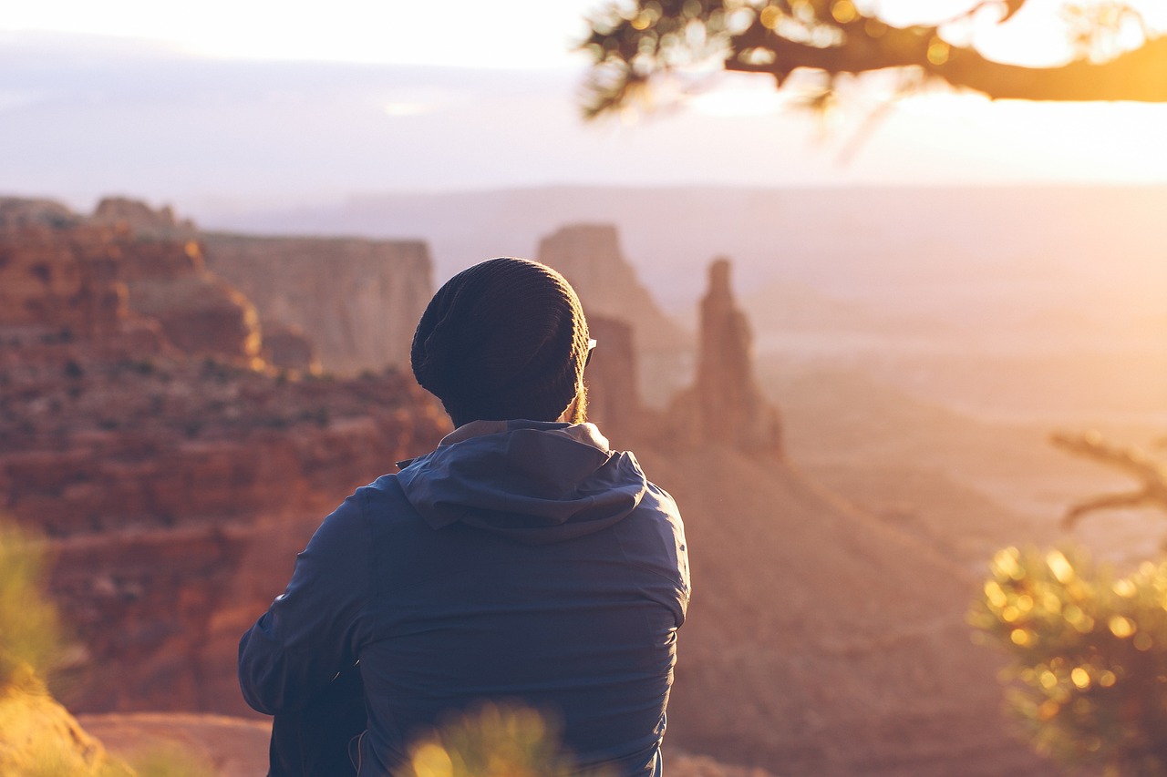 五月灯塔电影之夜