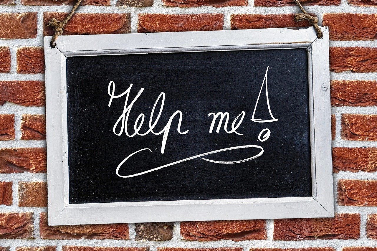 五月英语书法比赛专用纸的魅力与重要性