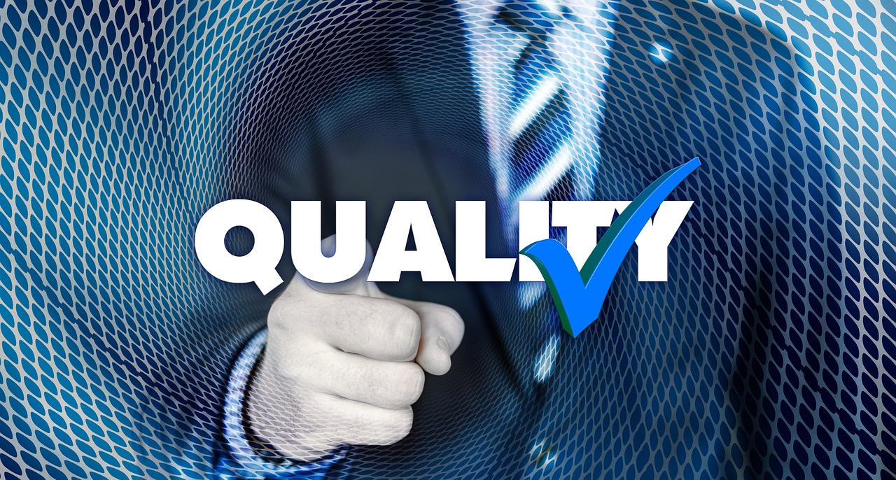 欧盟五月最新口罩认证标准引领行业风向标