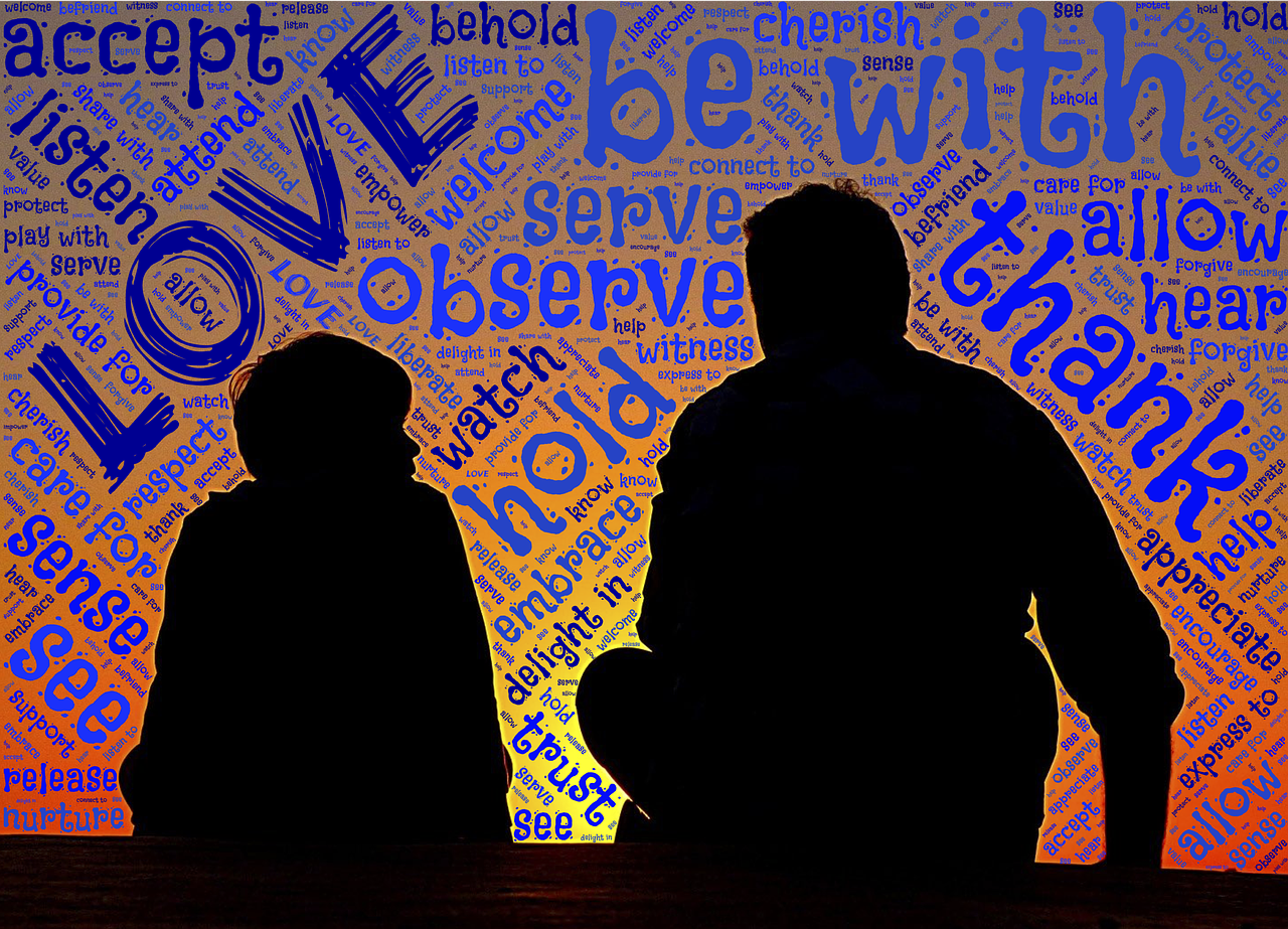 五月韩国电影温情巨献，爸爸