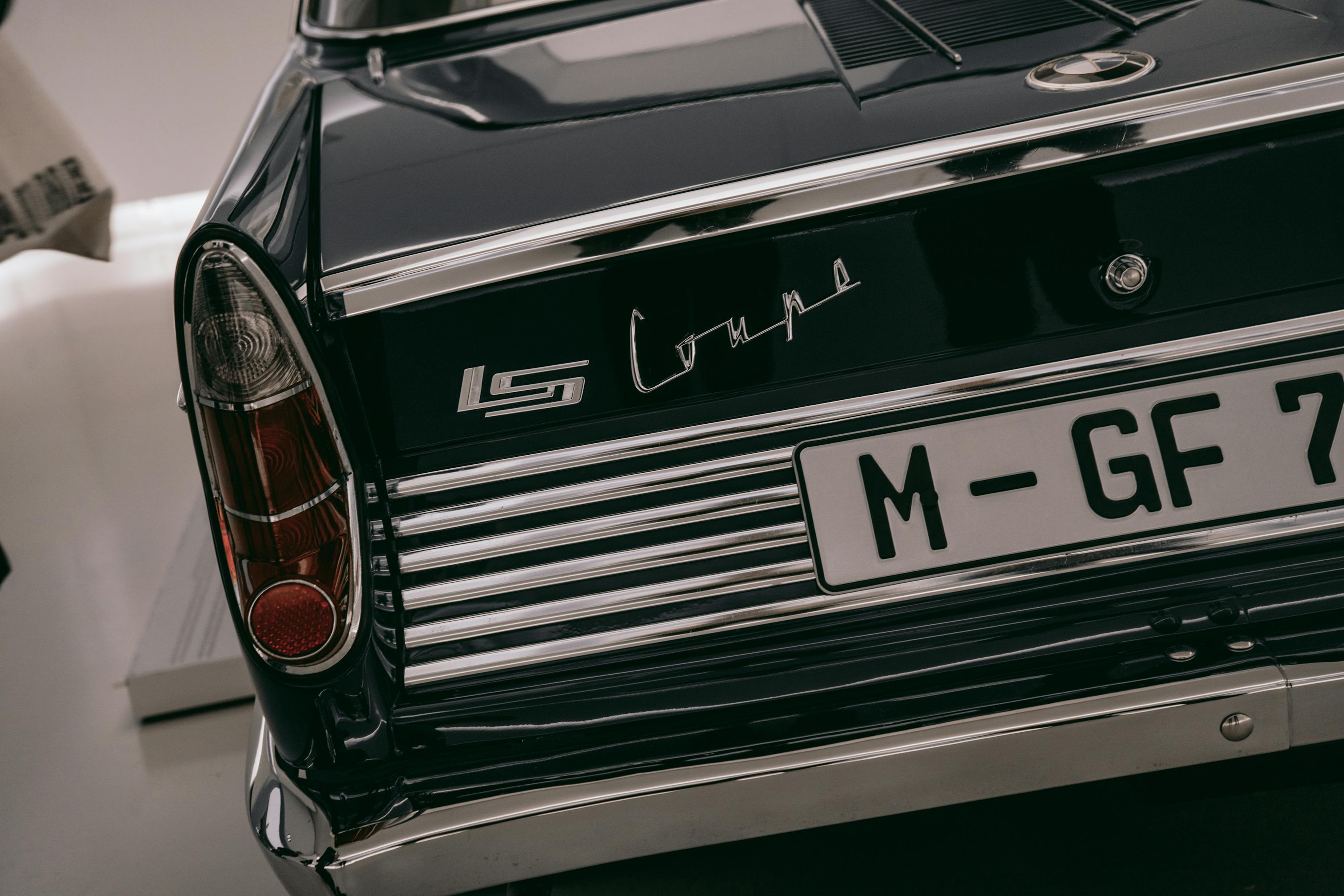 风间白鹿 第2页