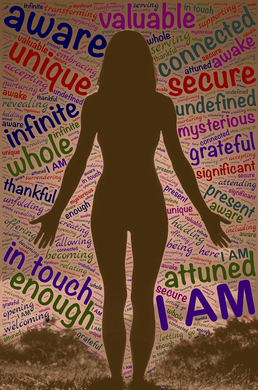 五月芭蕾舞者谭的独特魅力与坚韧精神展现风采