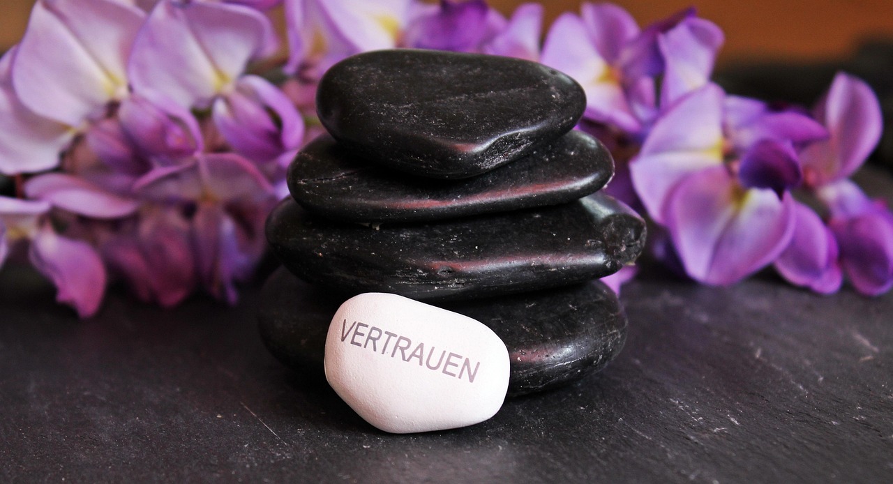 五月菲律宾地震最新消息及影响分析，地震动态与影响探讨