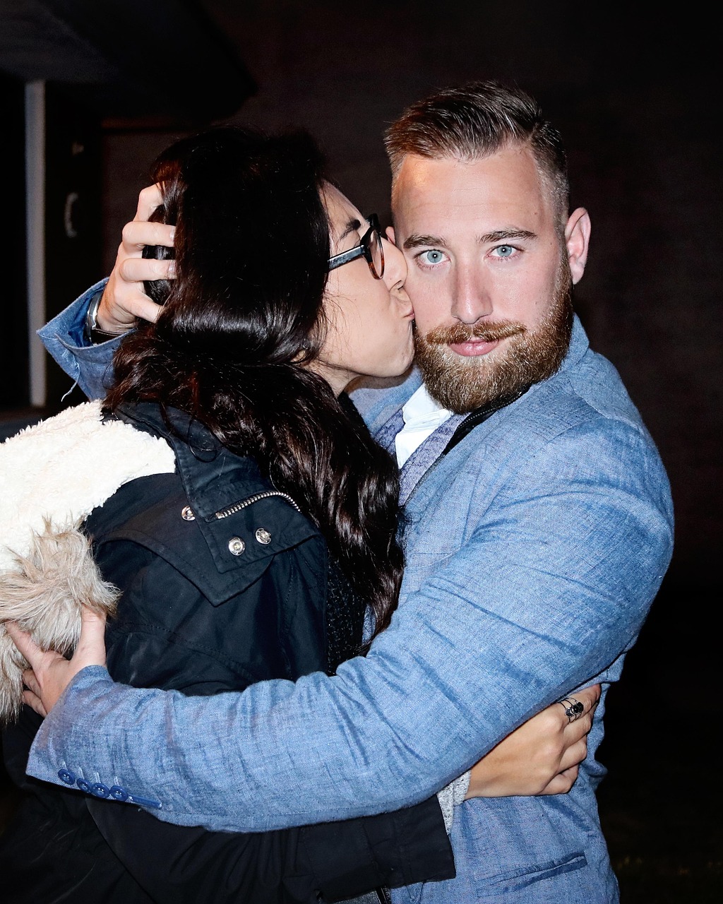 五月乡村爱情6，演员表璀璨登场