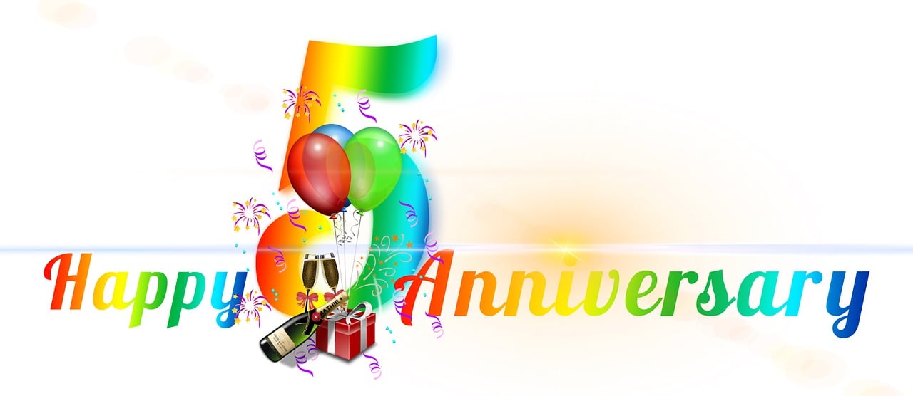 邓州二手车资讯五月市场动态深度解析