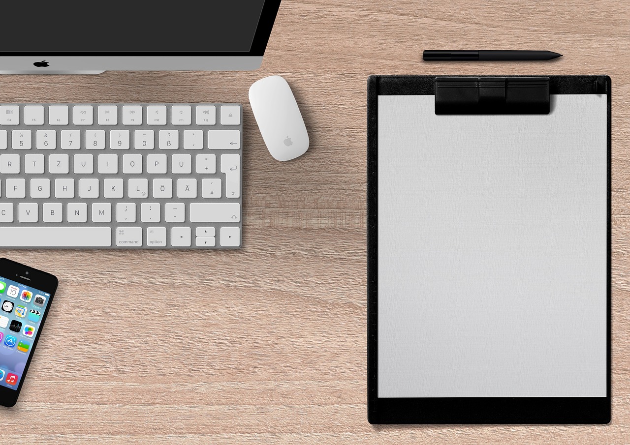 烟台海信电视售后服务电话，专业服务，贴心之选