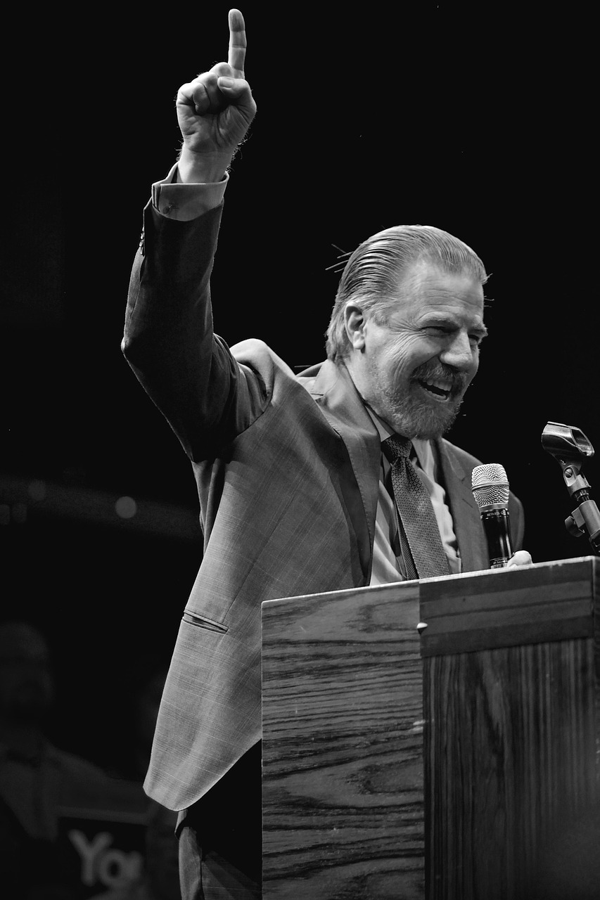 五月常熟南门坛最新资讯概览，坛上动态一网打尽