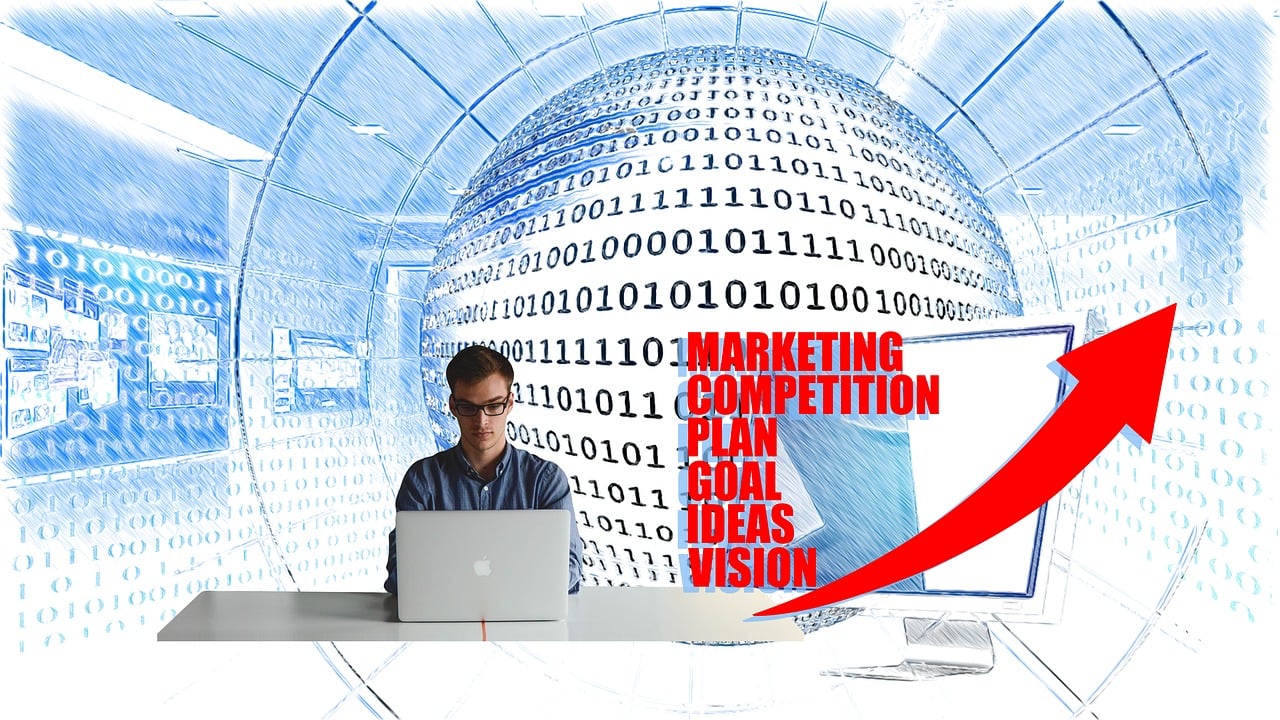 五月挂牌潮开启，企业上市新篇章启动