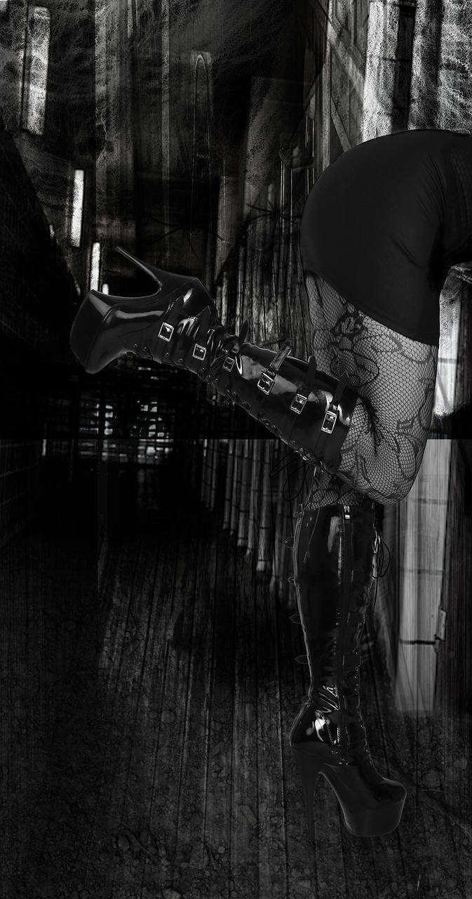 花舞花落泪 第2页