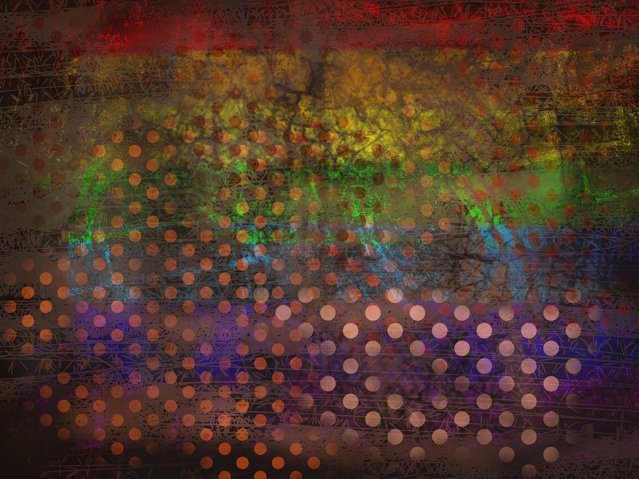 五月蓝色导航新地址探索之旅