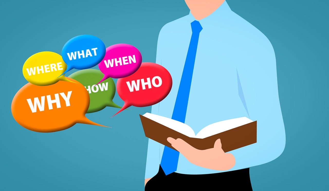 宝鸡五月交通事故深度解析，事故原因与应对策略报道