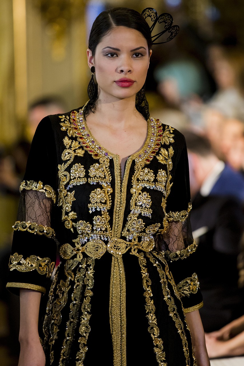 五月娱乐反斗星演员的独特魅力与风采展现