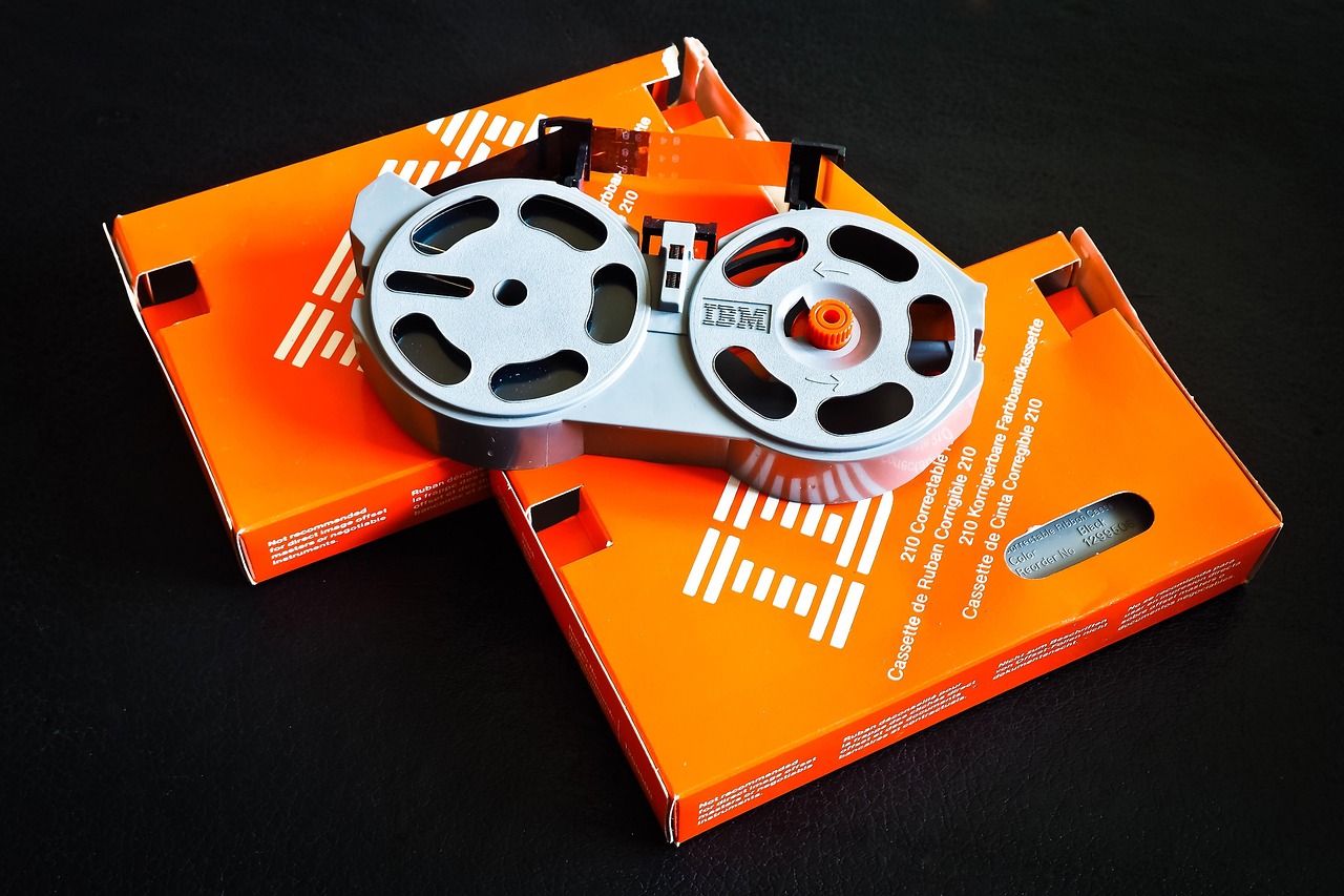 五月中国医学前沿进展概览，最新研究成果与进展动态