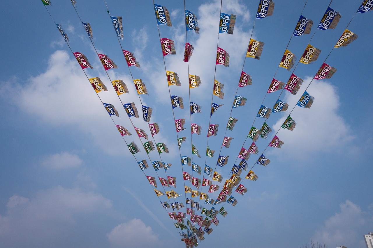 蓝奏云五月狂欢盛大开启，最新资源活动火爆来袭！