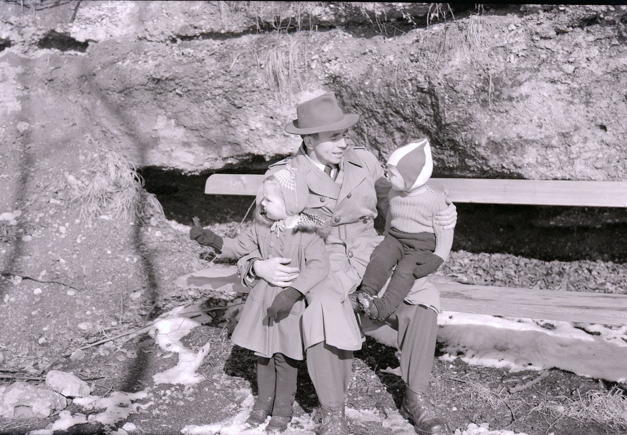 五月白童惜孟沛远最新动态揭秘