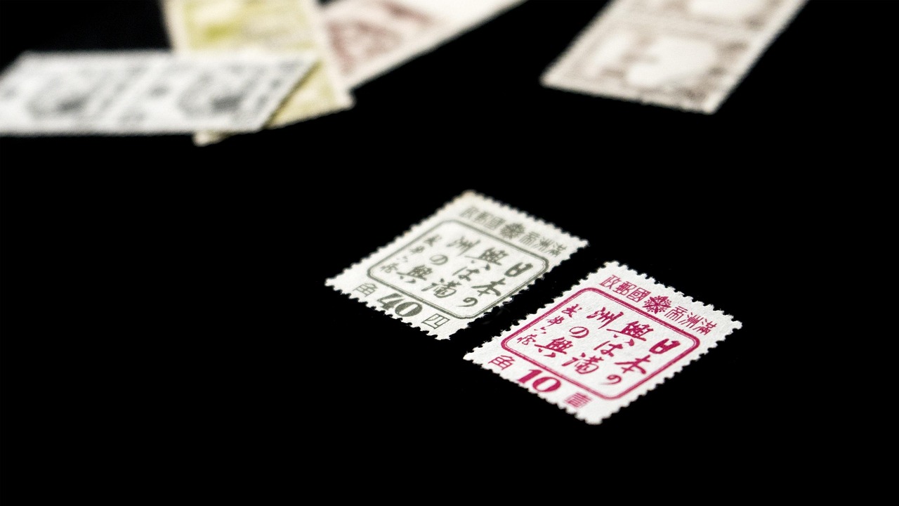 轻奢系列 第15页