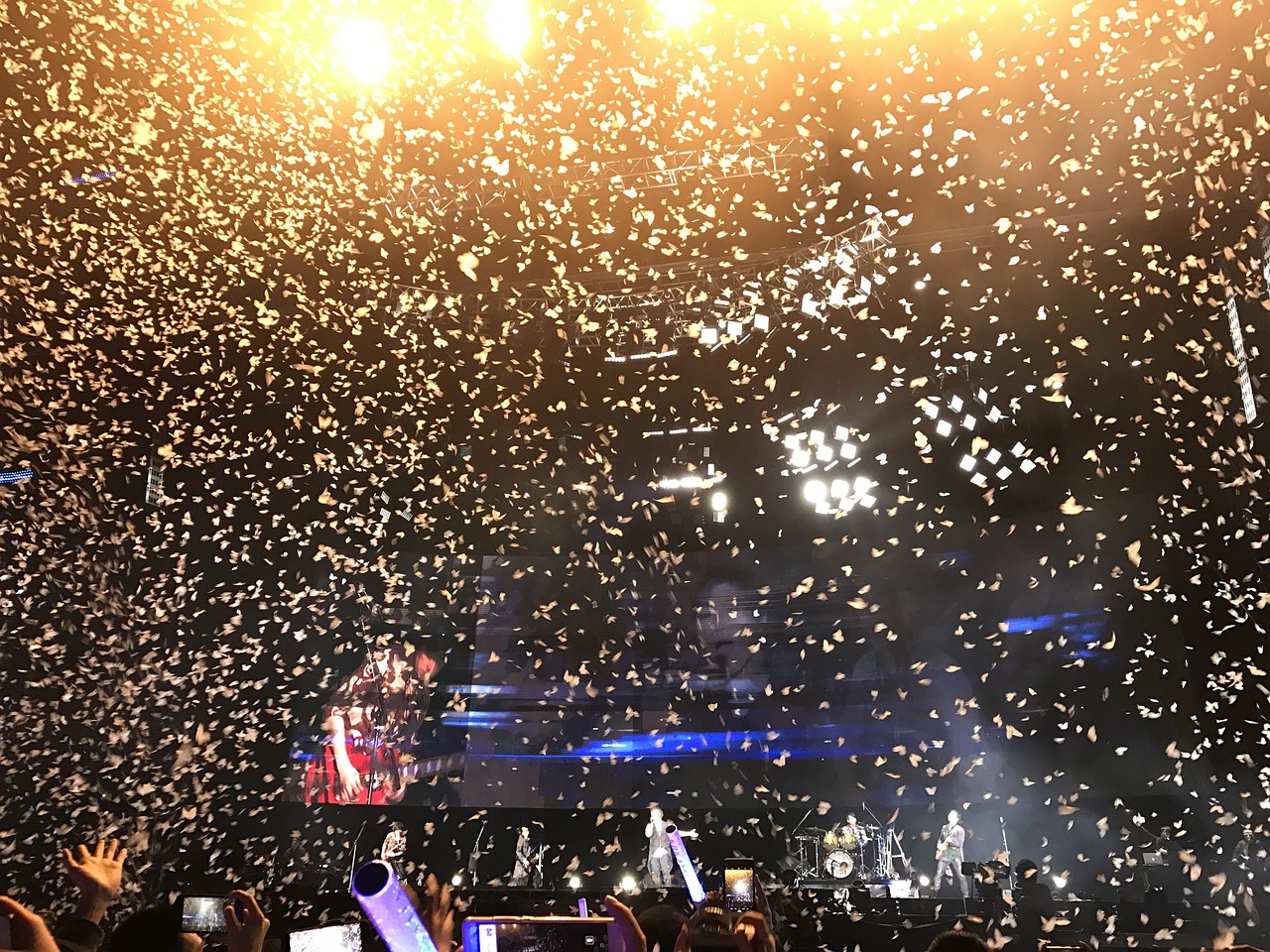 五月南阳华恩大厦最新动态揭秘，五月新篇章的崛起