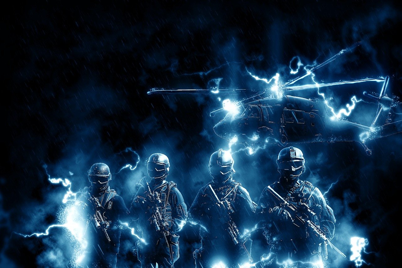 陌上画桑 第2页