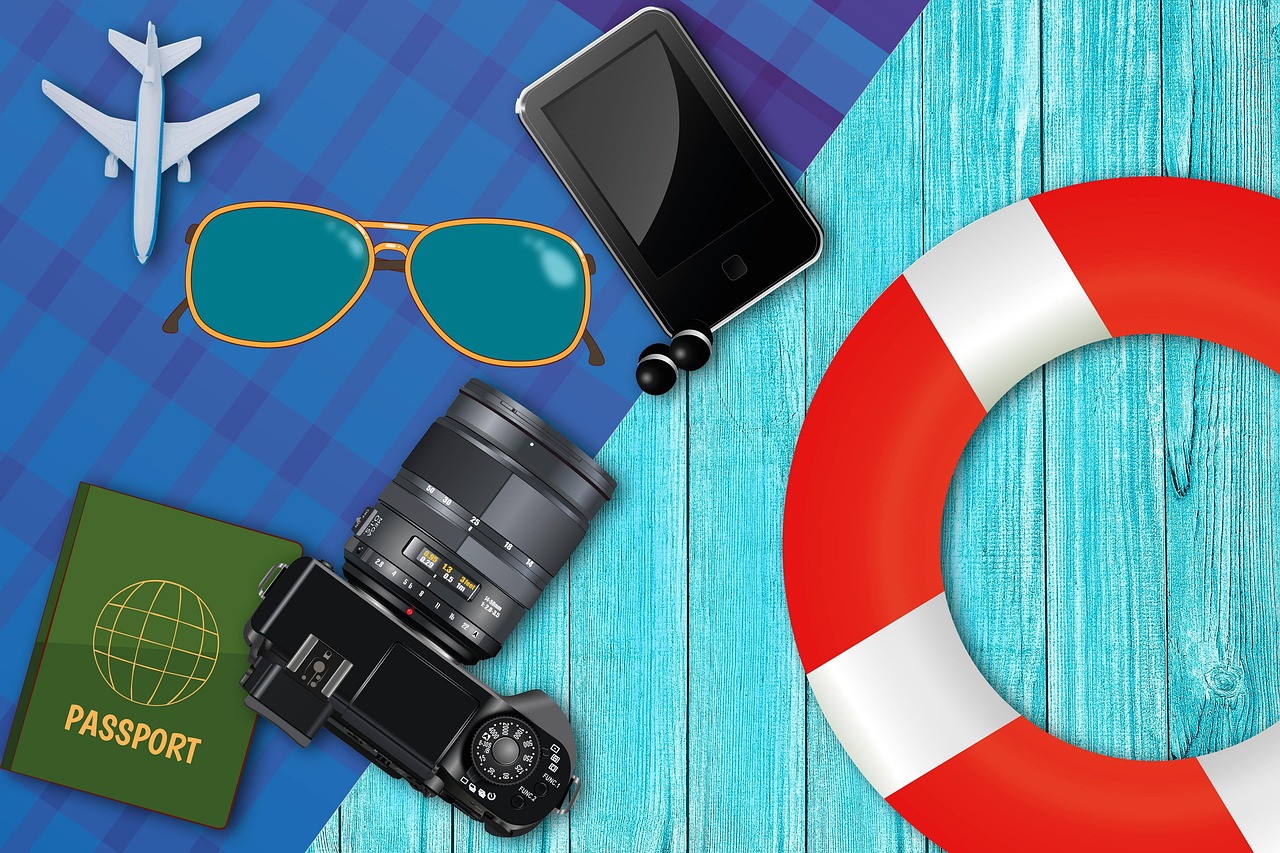 五月趣店股市之旅，探索与机遇并存的股市探索