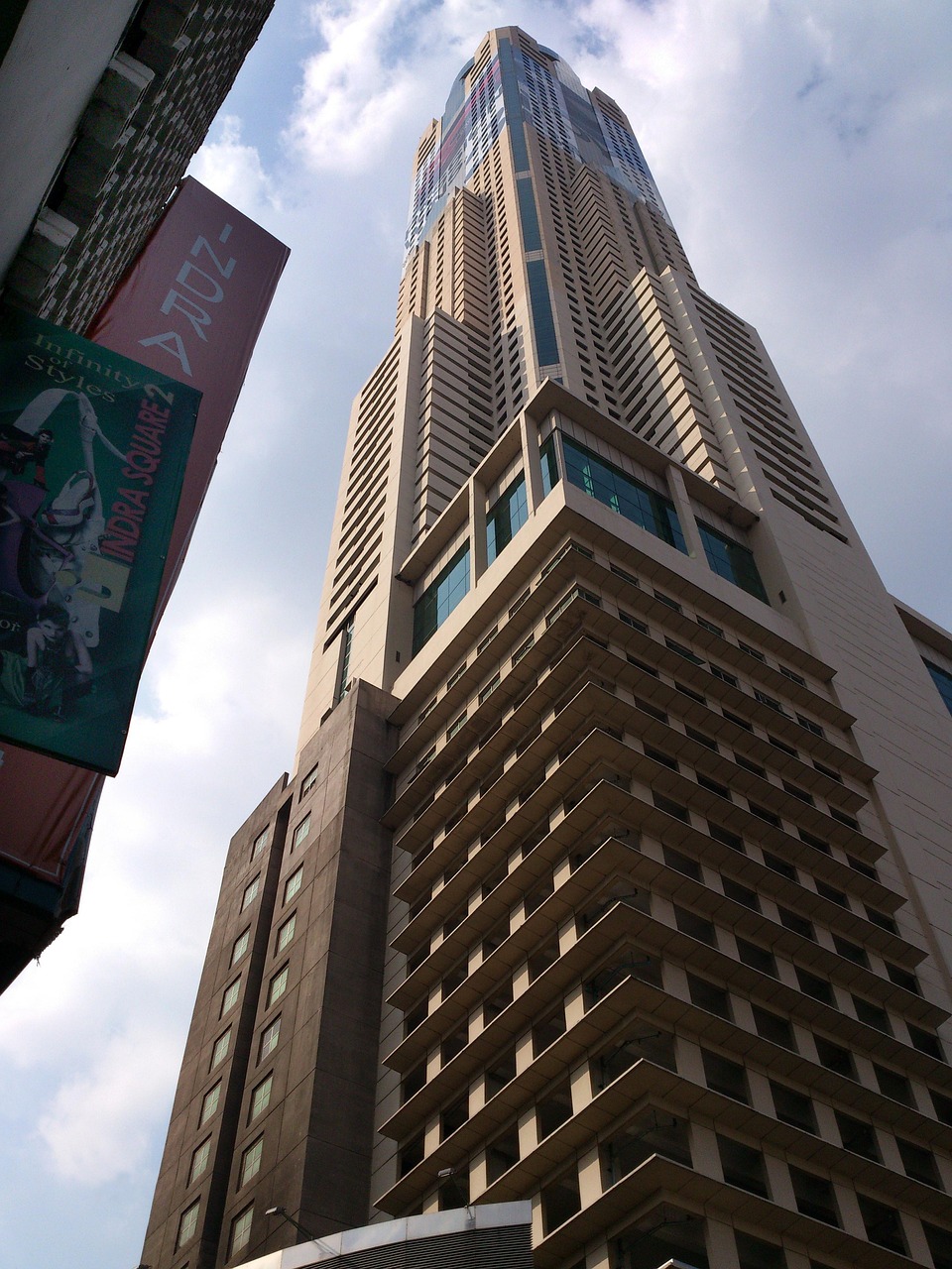 广安市前锋区五月发展动态更新