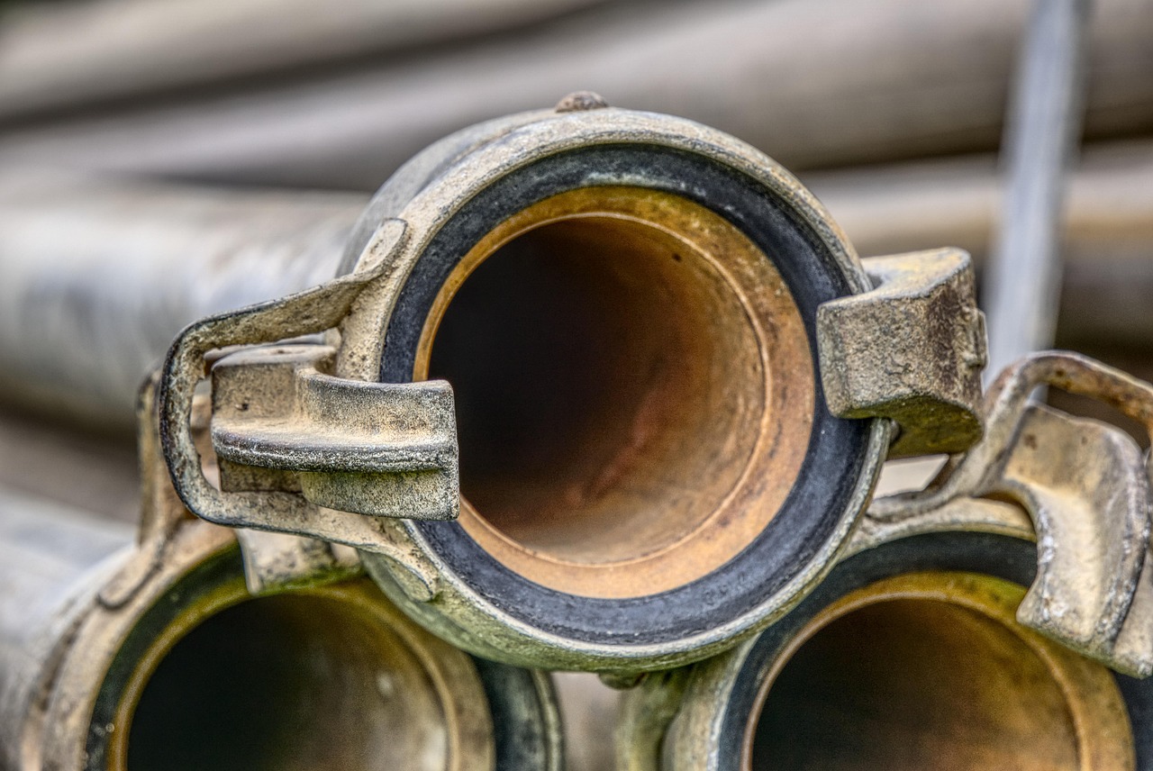 雪莱特股票行情分析（五月版，最新动态与市场解读）