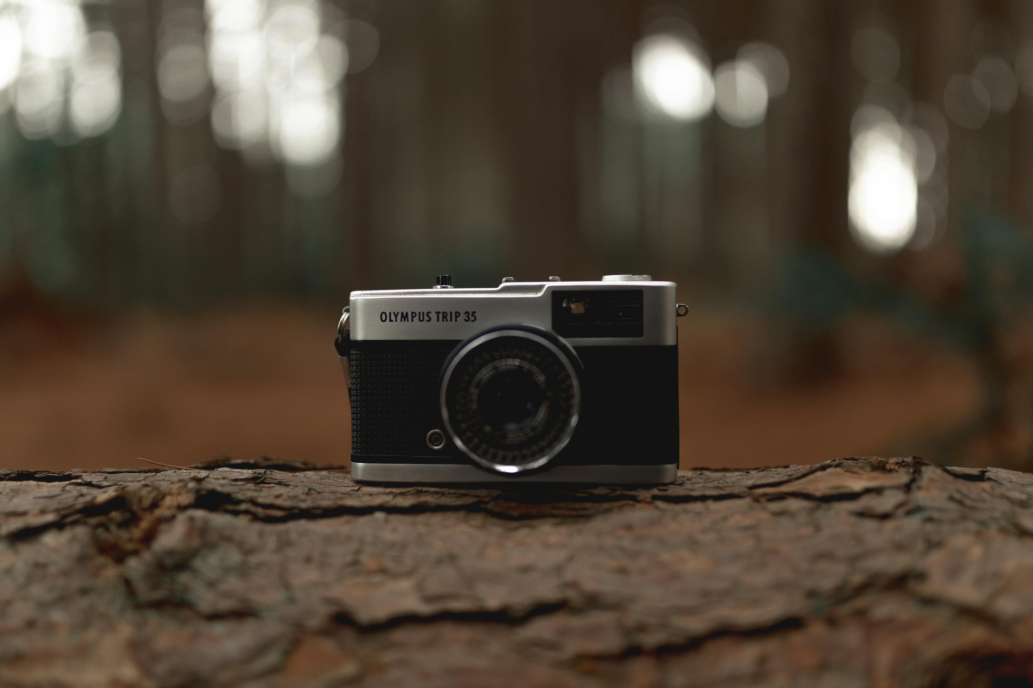 五月小米电视投屏指南，轻松实现大屏观看体验