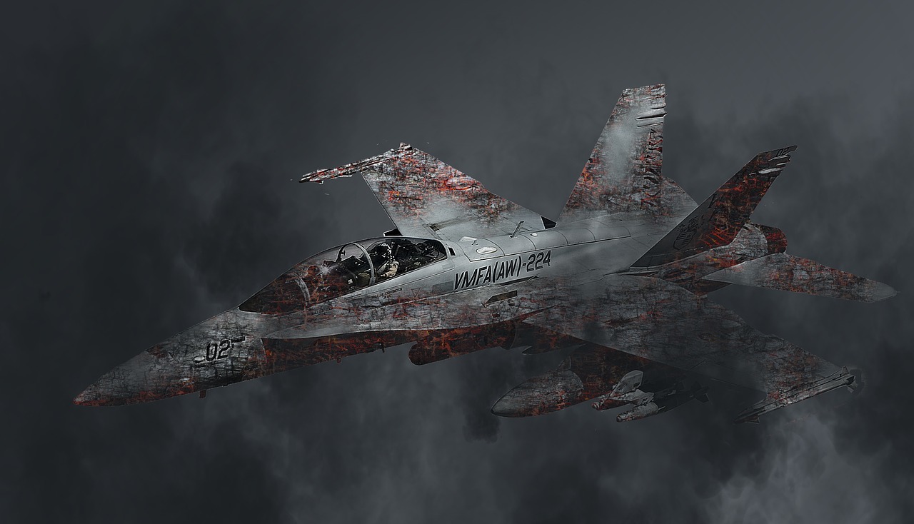 五月北京男篮最新动态及展望，期待与激情燃烧的时刻