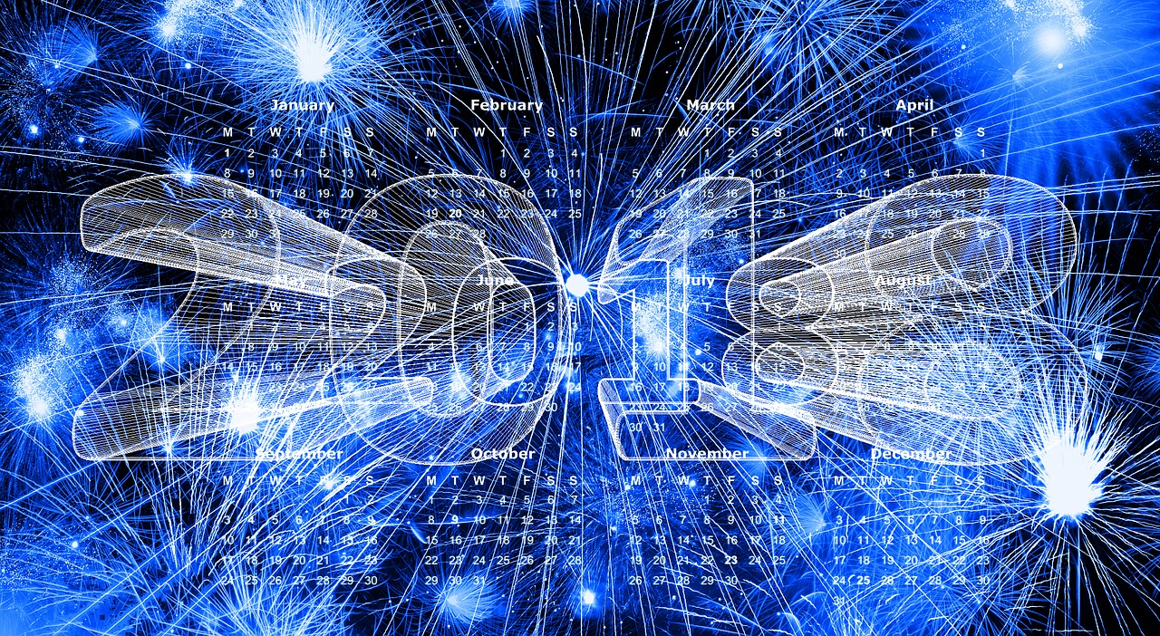 五月国金证券上市，开启资本市场新篇章