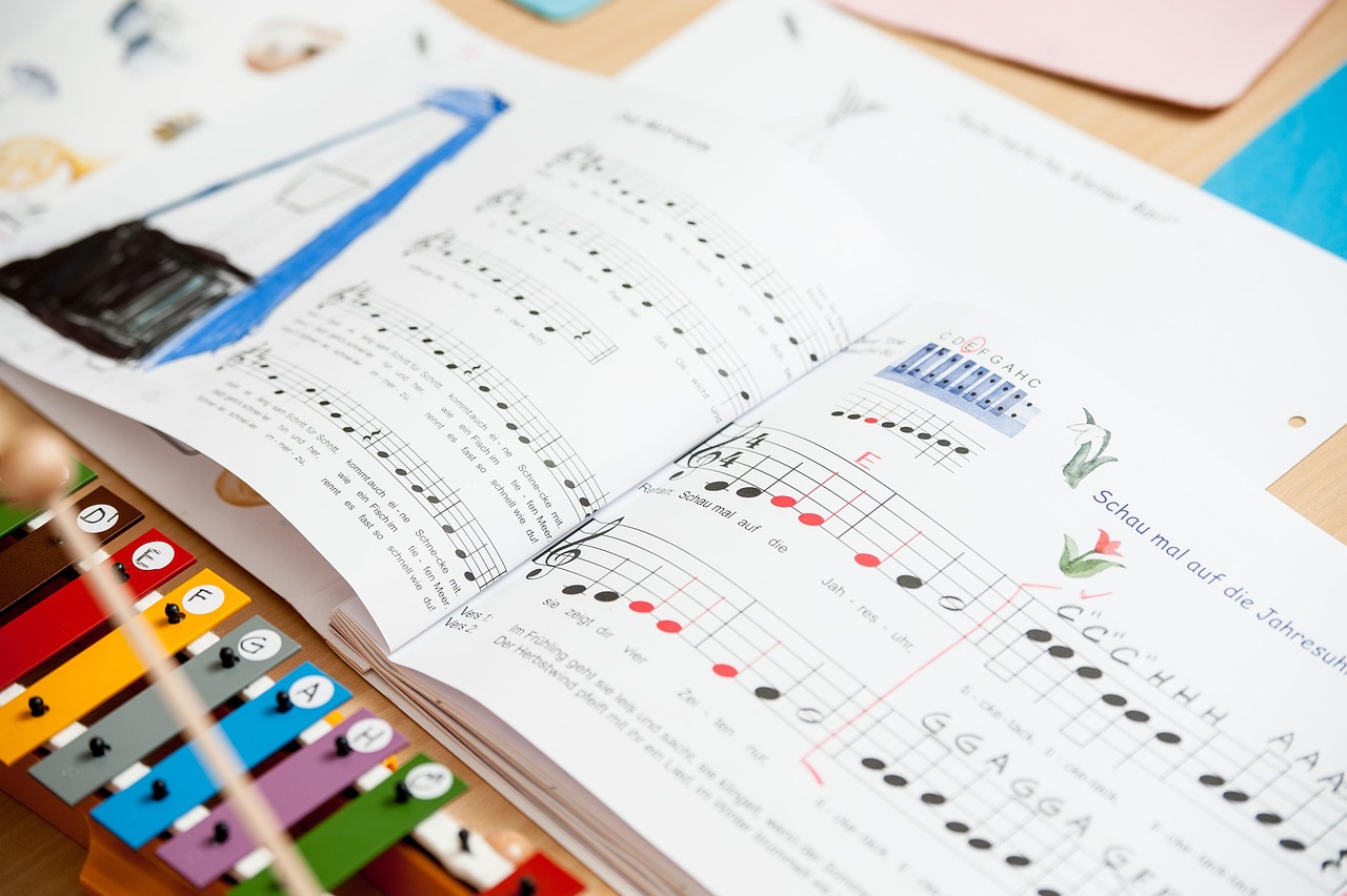 五月西昌市普工招聘信息概览