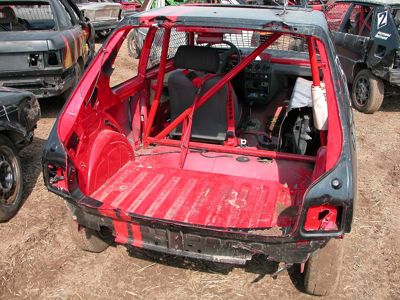 五月东风汽车股票最新动态，市场走势、前景展望与最新消息速递