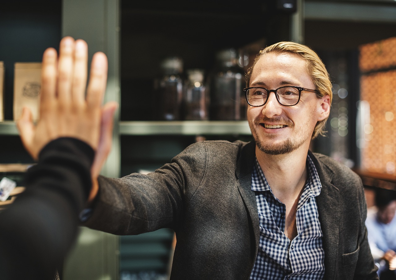 一醉方休 第2页