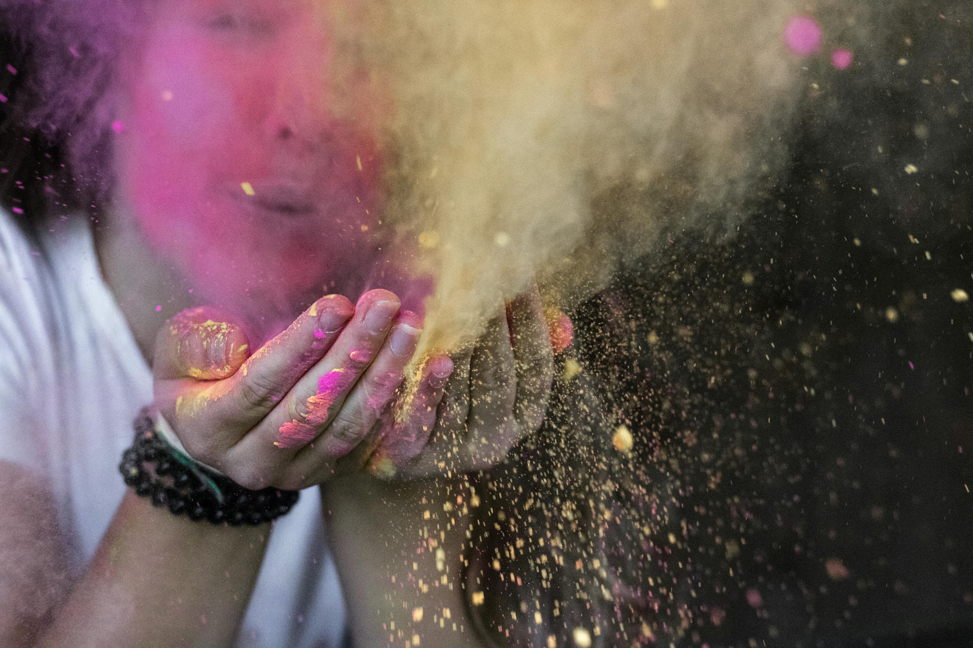 五月毒香电影，视觉与情感的盛宴