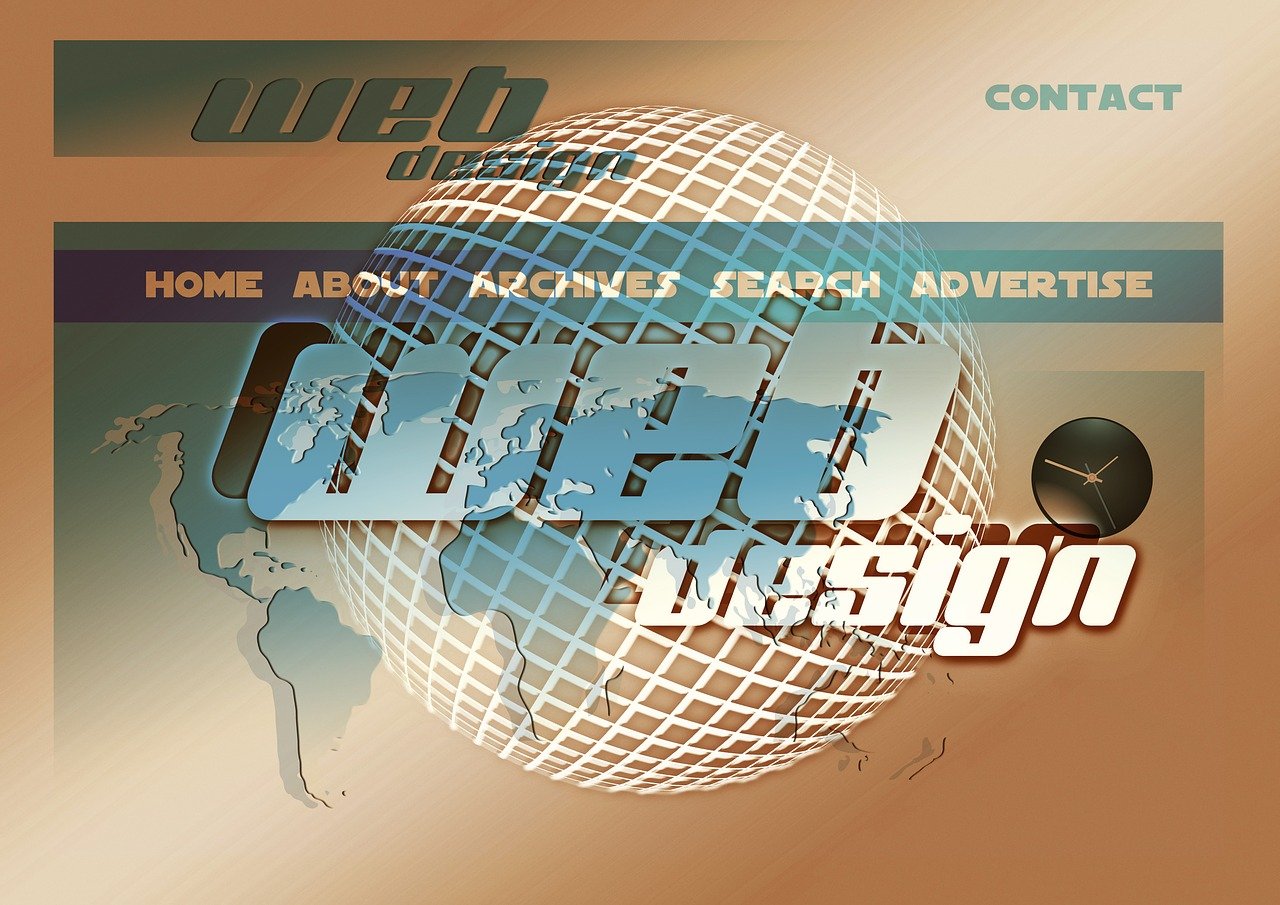 五月时尚潮流与实用需求的完美结合，最新补货信息概览