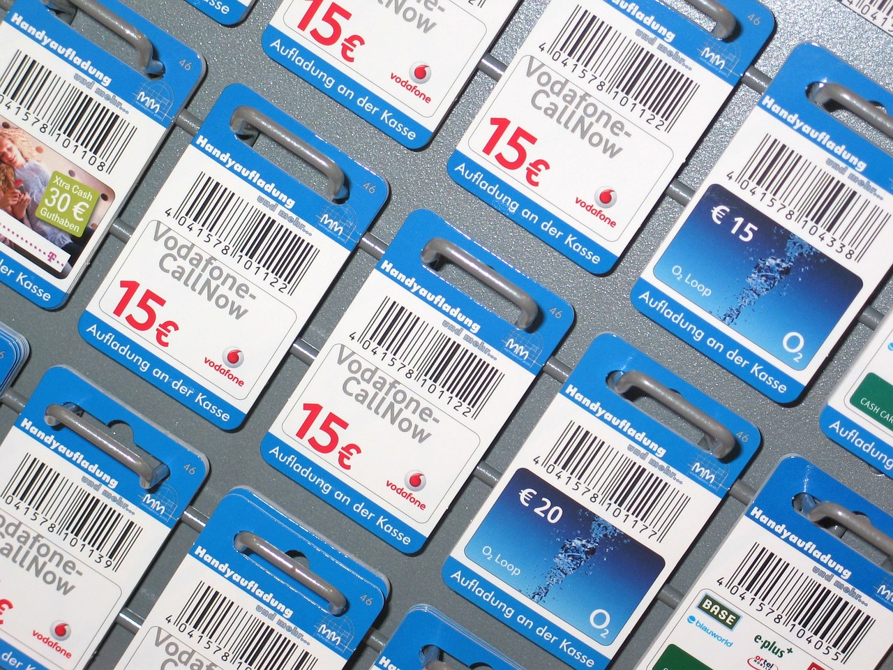 月球星卡价格解析与查询指南