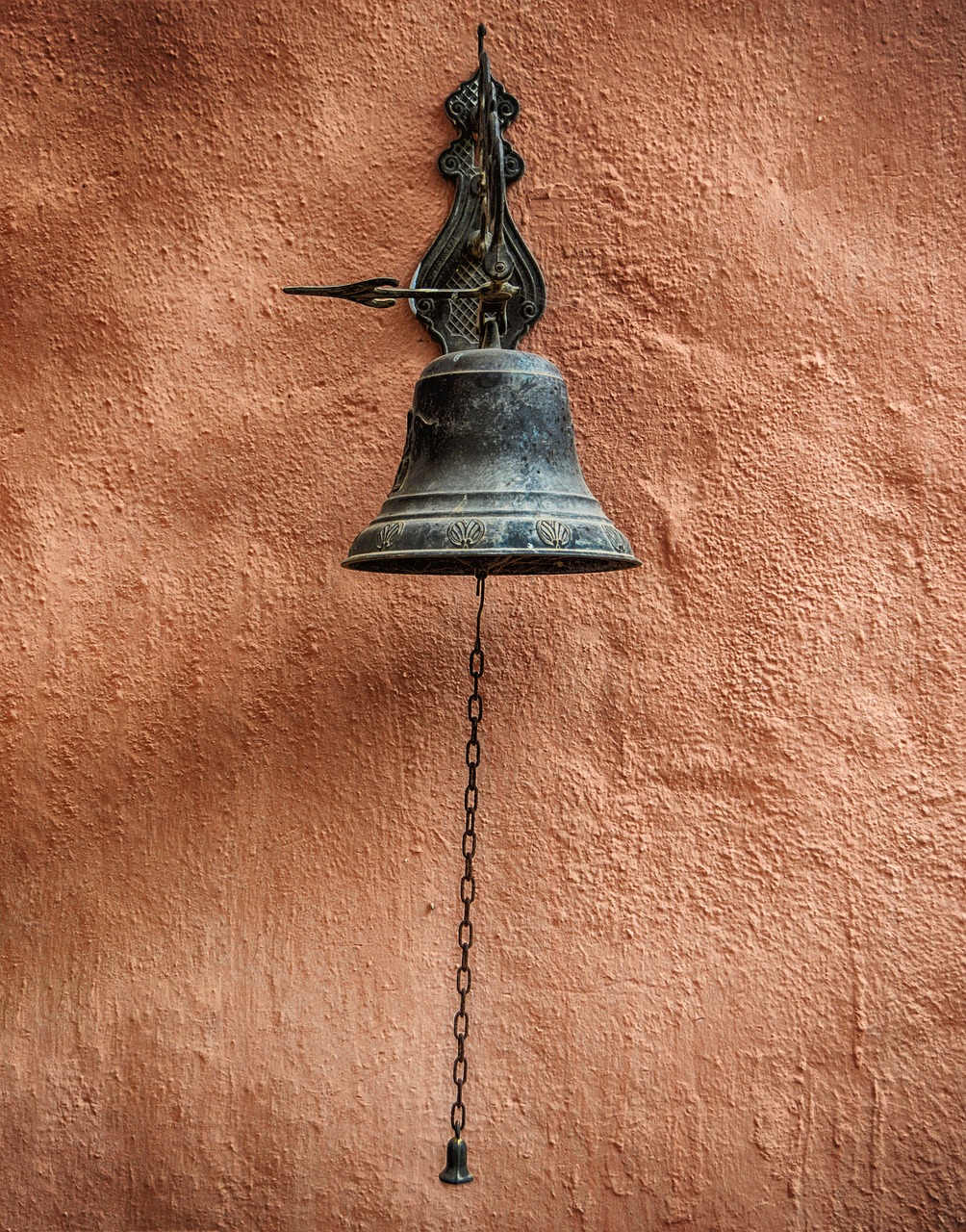 五月铁屑市场动态深度解析