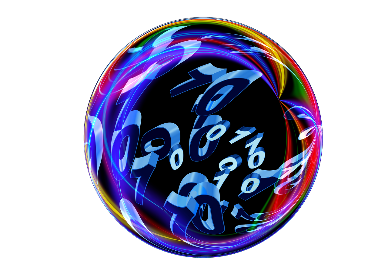 走进新时代的乡村振兴之路，揭秘五月惠济区东赵村最新动态